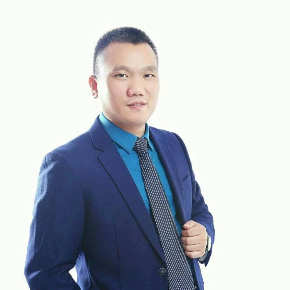 深圳双利兴邦财税管理顾问有限公司